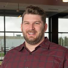 Meet The Clay & Clay Real Estate Team — Clay + Clay Real Estate Team