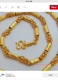 Pin By Sarah Pka On Gold Jewelry