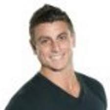 Ralph Casillas's Instagram, Twitter & Facebook