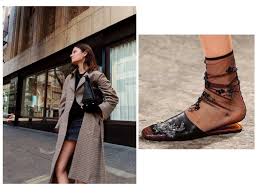 Check spelling or type a new query. How To Dress Like A French Woman 25 French Style Outfits Belletag