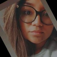 40+ "Ann Greig" profiles