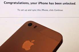 Free gsm unlock software · android phones unlocking software. Gsmsandwich Unlock Iphone Californiapolar Over Blog Com