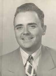 James Henninger — Calisphere