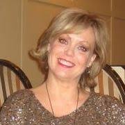 Cathy Shek Email & Phone Number