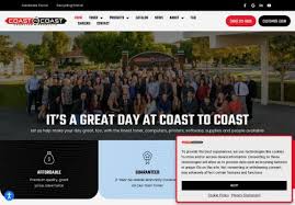 Image result for 5837321838 coast-to-coast