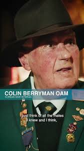 Australian War Memorial