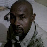 10 "Donovan Pierre" profiles