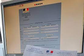 La date est désormais officielle… la campagne de déclaration de revenus sera officiellement lancée ce jeudi 8 avril par les ministres. Impots 2021 Jusqu A Quand Pouvez Vous Declarer Vos Revenus