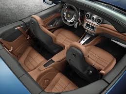 For all your autoparts needs please visit ferraripartscatalog.com. Ferrari California T Specs Photos 2014 2015 2016 2017 Autoevolution