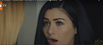 Dizi Medya Fragman Ve Ifsa Panosundaki Pin
