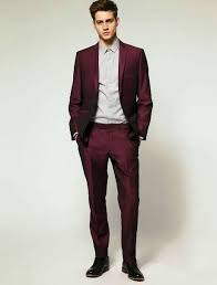 Check spelling or type a new query. Sam Como Vestir Formal Hombre Traje De Fiesta Hombre Moda Hombre