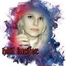 Rachel Salzman (@rackynjeff)