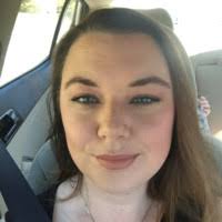 John Ginsburg Email & Phone Number