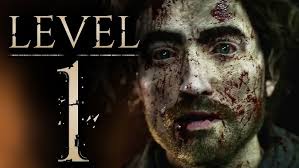 How to Parry Easy Guide Clair Obscur Expedition 33