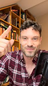 Opening night magic ✨ From backstage nerves to standing ovations — what a  night at @chateauneufoslo with Dirty Dancing! My heart is full 💃🕺  #dirtydancing #dirtydancingmusical #premierenight #openingnight  #theatrelife #musicaltheatre #chateauneuf ...