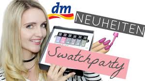 Liu jo glam arrives on the shelves after liu jo milano, also promoted as mesmerizing and glamorous, inspired by the fashion of the city of milan and women who follow fashion and enjoy discovering new creations. Shirin David Parfum Mega Fail Dm Haul Review Dm Neuheiten Sandylicious Youtube