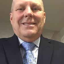 Congratulations and shout out to our Service Center Manager in ATL Tommy  Lambert for receiving a Bravo Zulu Award for successful Q1 performance. I'm  proud of your efforts Tommy. Great work and… |