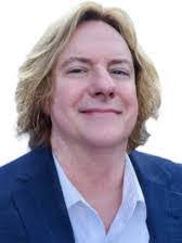 James Bernhard's Instagram, Twitter & Facebook