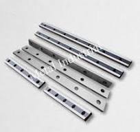 8 kinds of metal cutting blade materials commonly used by ...