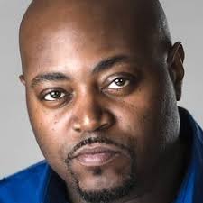 Jamar Greene — The Movie Database (TMDB)