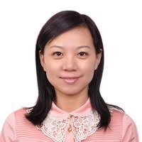 60+ "Betty Han" profiles