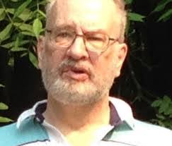 Bill Ebersole's Instagram, Twitter & Facebook