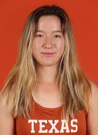 Women's Tennis' Lulu Sun wins ITF 25k Lisbon singles title