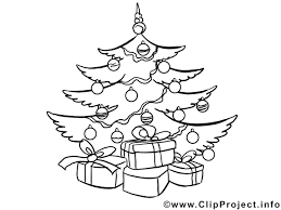 Dessin Sapin De Noel Design Nett Haus Cosmeticuprise Coloriage Sapin De Noel Coloriage Sapin Dessin Sapin De Noel