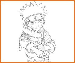Contoh gambar gambar upin ipin untuk mewarnai kataucap via kataucap. Jom Download Bermacam Contoh Gambar Mewarna Naruto Yang Terbaik Dan Boleh Di Download Dengan Segera Gambar Mewarna