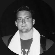 Cory Phillips (@thickboy74)