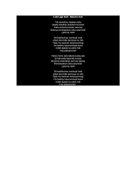 Ost suri hati mr pilot. Lagu Dari Mata Jatuh Ke Hati