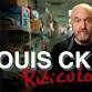 Louis C.K. event image