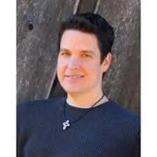 Obituary information for Brian Moffatt