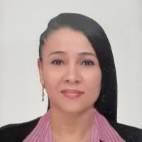 100+ "Carmona Zuñiga" profiles