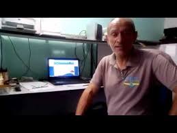 Dynatect manufacturing supplies dynamic equipment protection and motion control products. Dynatec Balancas Youtube