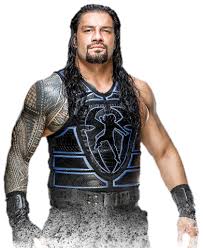 Leati joseph joe anoa'i (born may 25, 1985) is an american professional wrestler, actor, and former professional gridiron football player. Roman Reigns Png 2020 Deviantart
