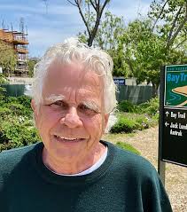 Opinion: A plea for community engagement: Sarasota's attainable housing  plan