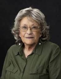 Meet the Board of Directors