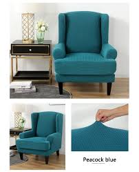 And you can change them or add some new cushions when you fancy a new look. Pin On Sillas