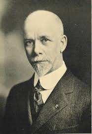 Memoirs of the Miami Valley, pp 250-299