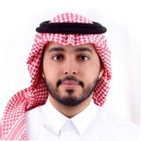 400+ "Mohammed Alajmi" profiles