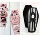 Hallo-Cute & Hallo-Goth Coffin Keepsake Box event image