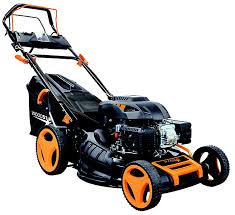 Carrelage mur gris effet brique 6 x 25 cm brixton (vendu. Tondeuse Thermique Tractee Woodstar 196cc 51 Cm Castorama