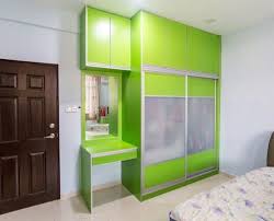 Check spelling or type a new query. 55 Wardrobes Multicolour Ideas Wardrobe Door Designs Wardrobe Design Bedroom Design