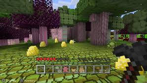 18 rows · aug 11, 2021 · minecraft for playstation vita | minecraft. Release Ps Minecraft Resource Converter For Your Hacked Ps Vita Wololo Net