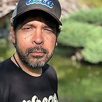 They Call Me Farang: Short Stories By An American In Bangkok by Scott Mallon 