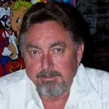 Walter Weeks Obituary (1956