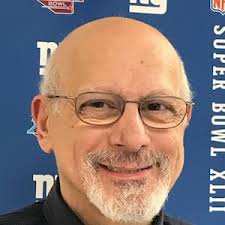 Smart Ways to Exhibit Green