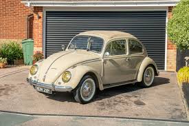 Image result for Savannah Beige 1968 Audi