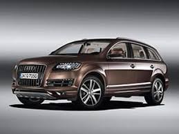 Explore audi prices, models and reviews. Audi Informazioni Tecniche Prezzo Allestimenti Autoscout24
